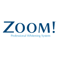 !Zoom Whitening Dominican Republic