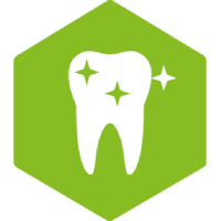 Holistic Dentistry Dominican Republic