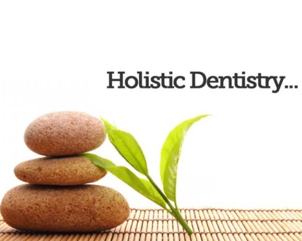 Holistic Dentistry Dominican Republic