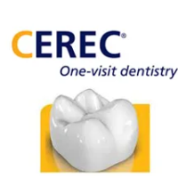 Same Day Crowns Dominican Republic